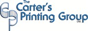 The Carter's Printing Group